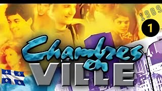 Chambres en ville saison 1 episode 32 [upl. by Buschi232]