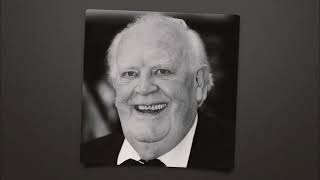 Joss Ackland ‘Lethal Weapon 2’ and ‘Mighty Ducks’ Actor Dies at 95 [upl. by Artenahs]