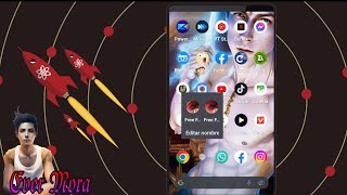 Cómo tener Internet con Psiphon Pro VPN De internet Ilimitado psiphonpro playstore [upl. by Ardme]