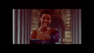 JOCELYNE LABYLLE  JAI DEPOSE LES CLES Clip Officiel [upl. by Aicineohp997]