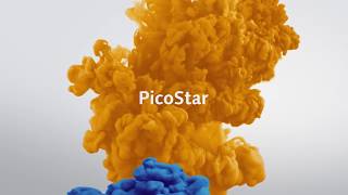 PicoStar by Asclepion  The most advanced PICO laser on the market [upl. by Py]