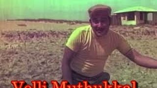 Velli Muthukkal Nadamaadum Vellam Song HD  Meendum Vazhven Movie [upl. by Sonstrom279]