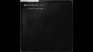 Kingsway Music Library  ILLNGHT Vol 1 Sample Pack [upl. by Cathee]