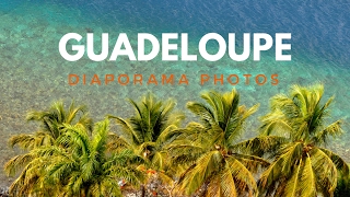 Guadeloupe  Diaporama Photos  Péripléties [upl. by Frederic629]