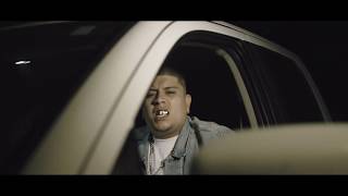 Chito Rana  Riches Official Video  Dir ShootSomething [upl. by Pedrotti341]