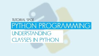 Python Programming  Class Playing Cards [upl. by Scrogan]