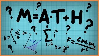 How to Read Math [upl. by Ennayt]