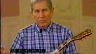 Chet Atkins Talks About Gretsch Guitars [upl. by Antonin]