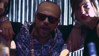 Baby Brown Ft Imbro Manaj  Per Ty Official Music Video 2016 [upl. by Aramanta615]