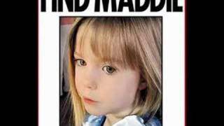 Missing Children Help find Maddy and Ben [upl. by Malva]