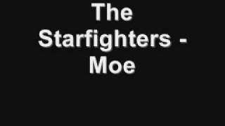 The Starfighters  Moe [upl. by Pokorny805]