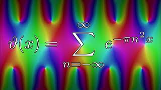 The Riemann Hypothesis  Ep 1 The Euler Product [upl. by Hazaki14]