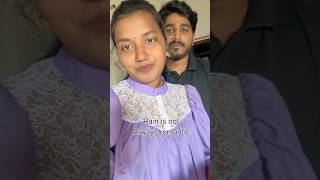 Rainofficeshashi✨ shorts shortsindia telugu teluguvlogs shisha officediaries explore [upl. by Tterraj]