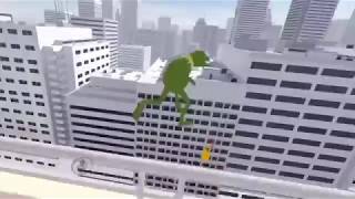 Kermit “k e r m i t s” suicid3 [upl. by Cuhp255]