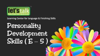 Anger Management  Personality Development Skills Part 8  wwwletstalkcoin [upl. by Naval]