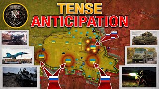 Harvest Time🔥The 47 Enters The Game🌏Antonivka And Stepanivka Have Fallen⚔️Military Summary 2024116 [upl. by Strauss]