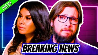 90 Day Fiancé Shock Colt Johnson Expresses Interest in Dating Darcey Silva [upl. by Doll535]