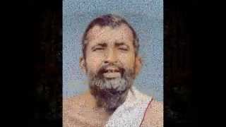 Sri Ramakrishna Stotram Composed by Swami Vivekananda [upl. by Ludly]