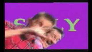 Chuckle Brothers  Live And In Trouble Part 5 [upl. by Amahcen]