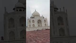 Uttar pradesh aagrah Taj mahal love [upl. by Elegna]