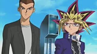 Best Moments of YuGiOh Abridged Part 2 [upl. by Aelaza]