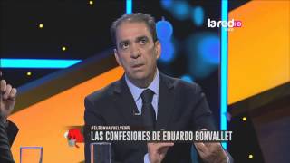 Mentiras Verdaderas Programa Completo Martes 28 de Octubre 2014 [upl. by Amaryllis]