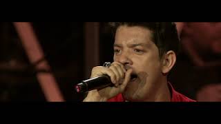 Yahir  Tributo a Camilo Sesto Medley En Vivo [upl. by Macomber434]