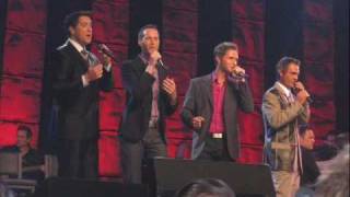 Redeeming LoveErnie Haase and Signature Sound [upl. by Meredeth]