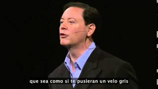 Andrew Solomon Depresión el secreto que compartimos Subtítulos en español [upl. by Wilmette]