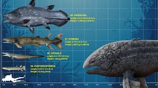 Old amp Odd Archaea Bacteria amp Protists  CrashCourse Biology 35 [upl. by Ahsats]