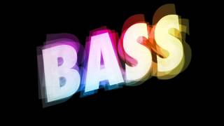 3 MEGA Bass Boost Songs [upl. by Ariew]