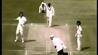 Gordon Greenidge amp Larry Gomes  The Glory Years Of West Indies Cricket [upl. by Croft]