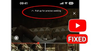 Comment résoudre le problème de recherche précise dans YouTube  Supprimer la recherche précise [upl. by Acinom]