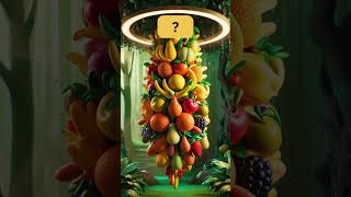 La frutta quiz foryou perte italiano fypシ゚viral quiz quiztime [upl. by Mairim]