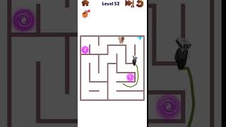 Best 😆 Skibidi Toilet game ever play shorts skibiditoilet viral cocohindiyt dafuqboom [upl. by Rayshell333]