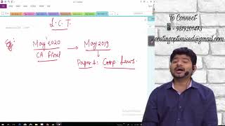 CA FINAL LEARNING CURVE BASICS FOR COSTING OLD amp NEW SYLLABUS [upl. by Wearing262]