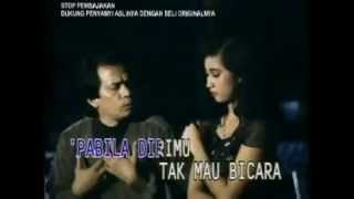 LATIEF KHAN MASIH ADAKAH CINTAMU  YouTube [upl. by Bernardo]