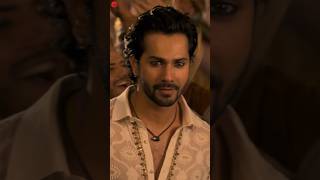 FirstClass Kalank VarunDhawan AliaBhatt KiaraAdvani ArijitSingh Pritam AmitabhB shorts [upl. by Ahsiekim]