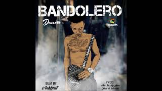 Bandolero  Deuxer [upl. by Adlez]