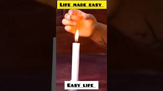 Life Hacks 5minhacks hacks happylife shortvideo shortsfeed shortsviral trendingshorts [upl. by Ained]