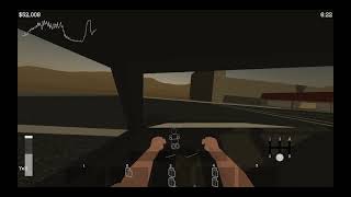 Clean Getaway  Sub Rosa Highlights [upl. by Laleb]