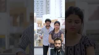 Girlfriend k chakkar mai kuud gaya love hearttouching sad emotional lovestory cutelovestory [upl. by Nagorb]