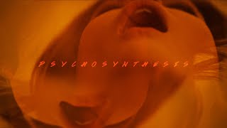 Psychosynthesis 2023 Directors Cut 18 Psychological Thriller Feature Film Free To Stream [upl. by Ybbil366]