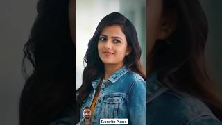 ❤️ Latchavathiye Enna Asathura Rathiye Song 💕 Whatsapp Status Full Screen 💯 subscribe shorts [upl. by Yhcir]