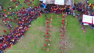 49th Independence Celebration  UNITECH Lae Morobe Province 16th September 2024 [upl. by Clark]