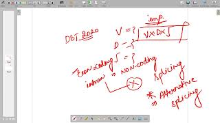 Antibody Diversity  Class Switching  Immunology in Detail Part 7 [upl. by Lawtun160]