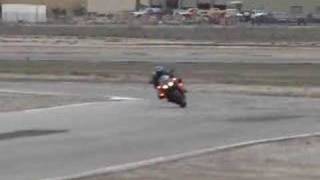 Yamaha R1  2008 Superbike Smackdown [upl. by Yremrej]