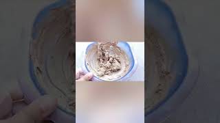 Dosa masala recipe whiteslate milktea viral satisfying blackslate teadrink foodvideos red [upl. by Asyle]