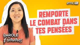 Je prie oui mais comment   Parole de femmes  Annabelle amp cie [upl. by Artenahs]