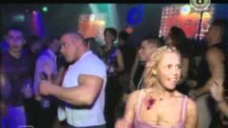 DJ Tiesto  Live at Dutch Dimension 02022002mpg [upl. by Acirne]